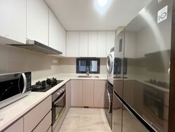 Parc Riviera (D5), Condominium #478452541
